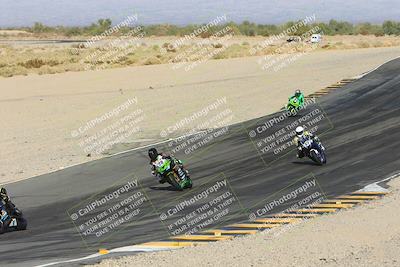 media/Nov-16-2024-CVMA (Sat) [[0e4bb1f32f]]/Race 8-Supersport Middleweight/